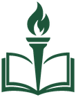 LTC